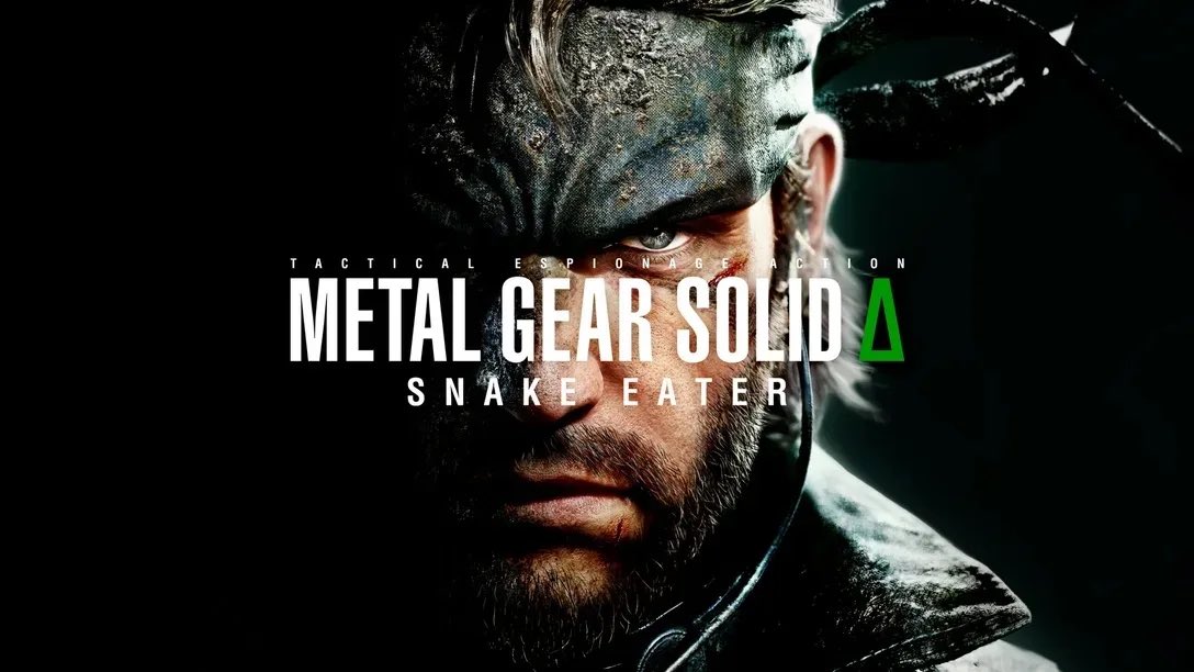 GermanStrands's tweet photo. Next month will be amazing 👀🔥. https://t.co/jHns8dqX2D