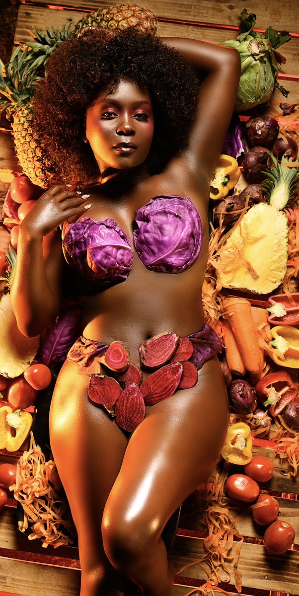 Ddungu Mike tweet media