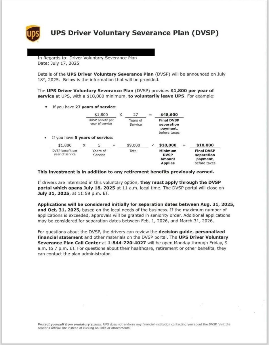 John Ryan E tweet media