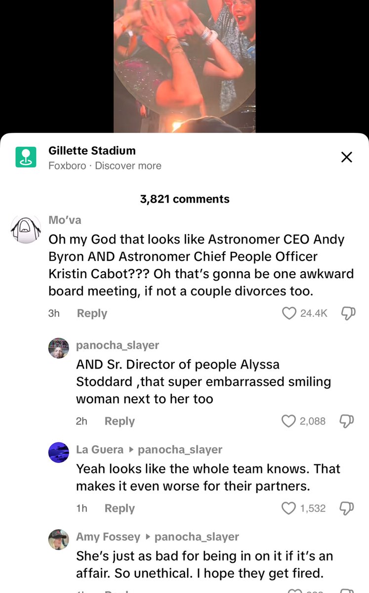 The Night Warrior tweet media