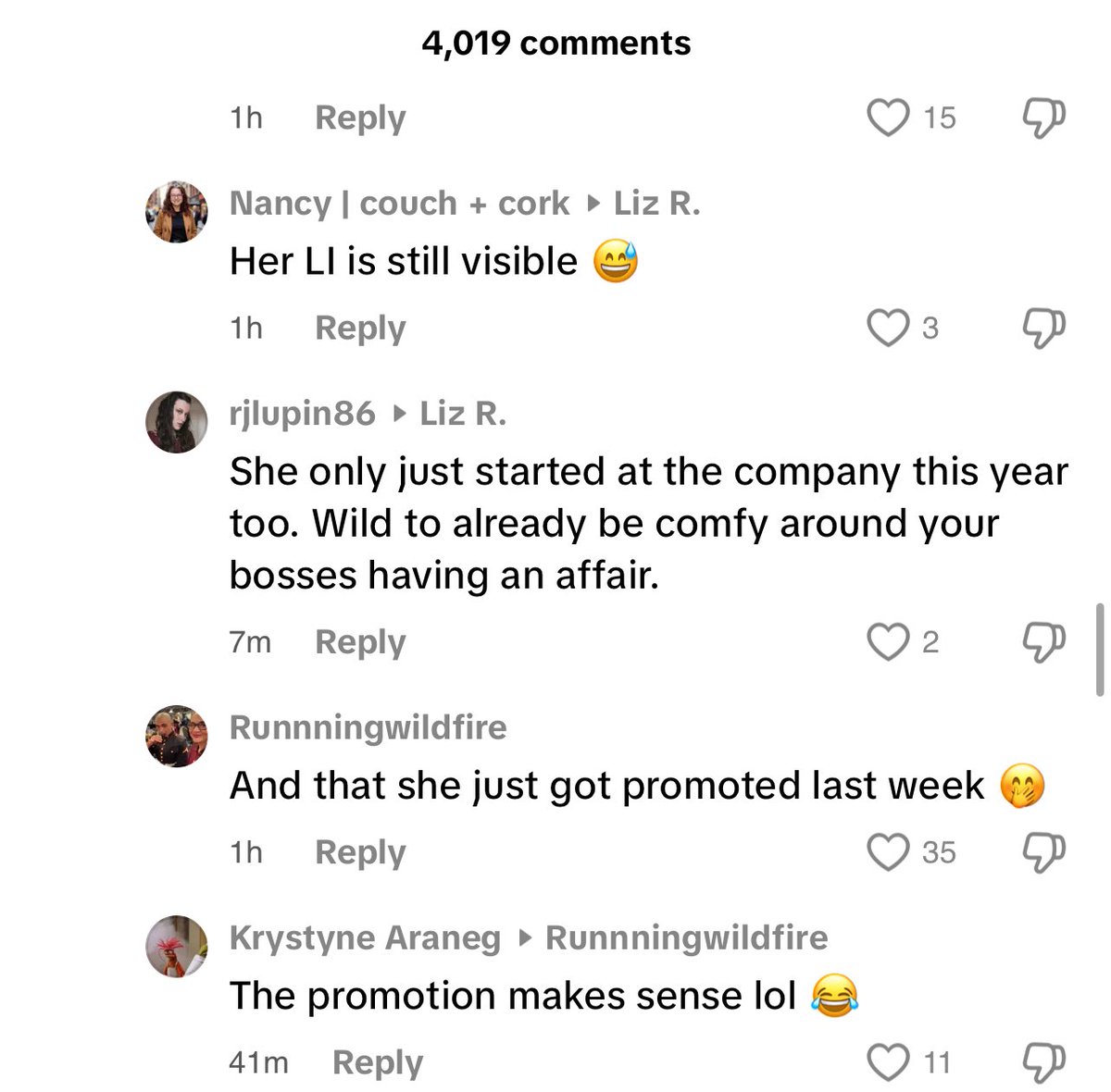 The Night Warrior tweet media