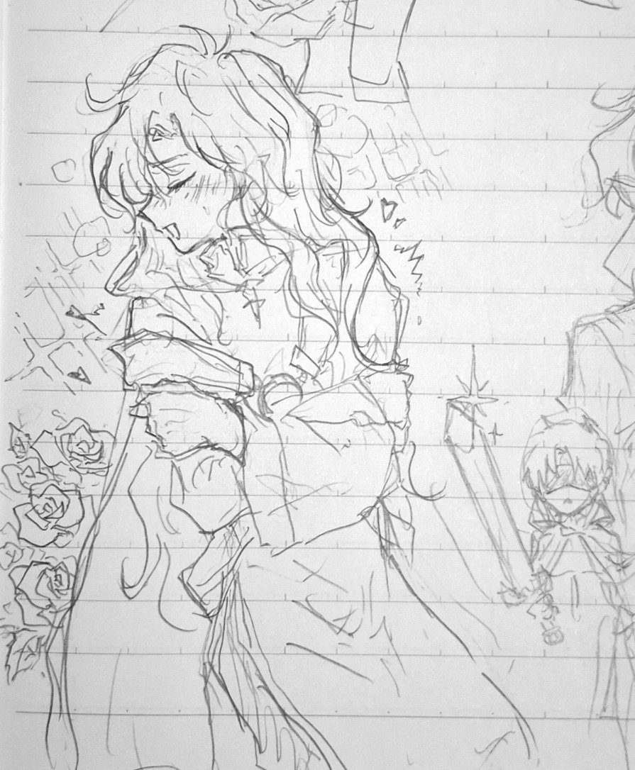 usagi__Honmono's tweet image. 