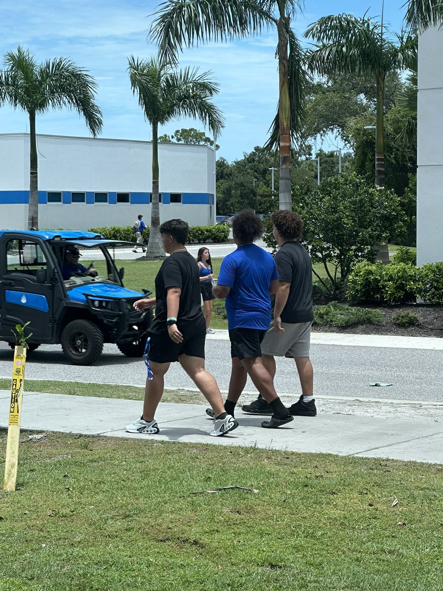 Kaidyn Moore tweet media