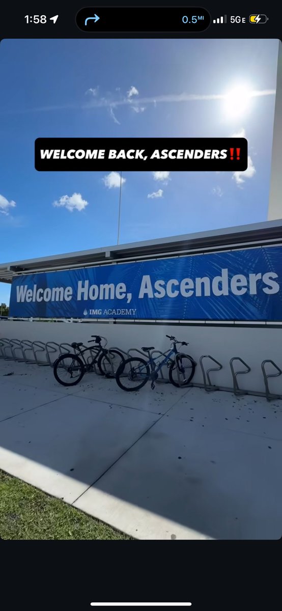 Kaidyn Moore tweet media