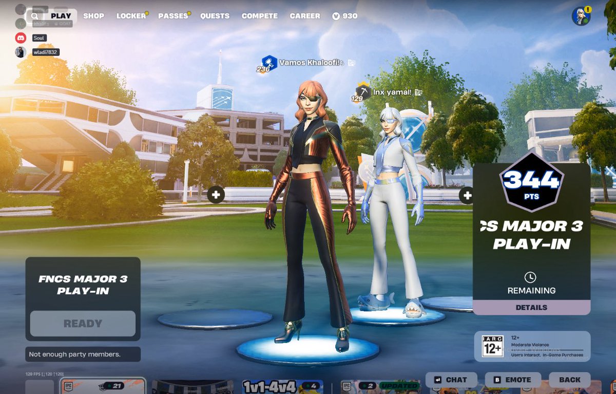 Khaloofi tweet media