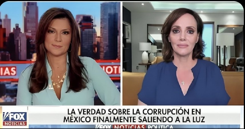 danysantoyo_'s tweet image. Van y hablan mal de México ante el mundo pero luego van y piden el voto.
Con razón pierden en las elecciones, como fue el caso de @LillyTellez en su intento de reelección al Senado.
Y por eso hoy es plurinominal.