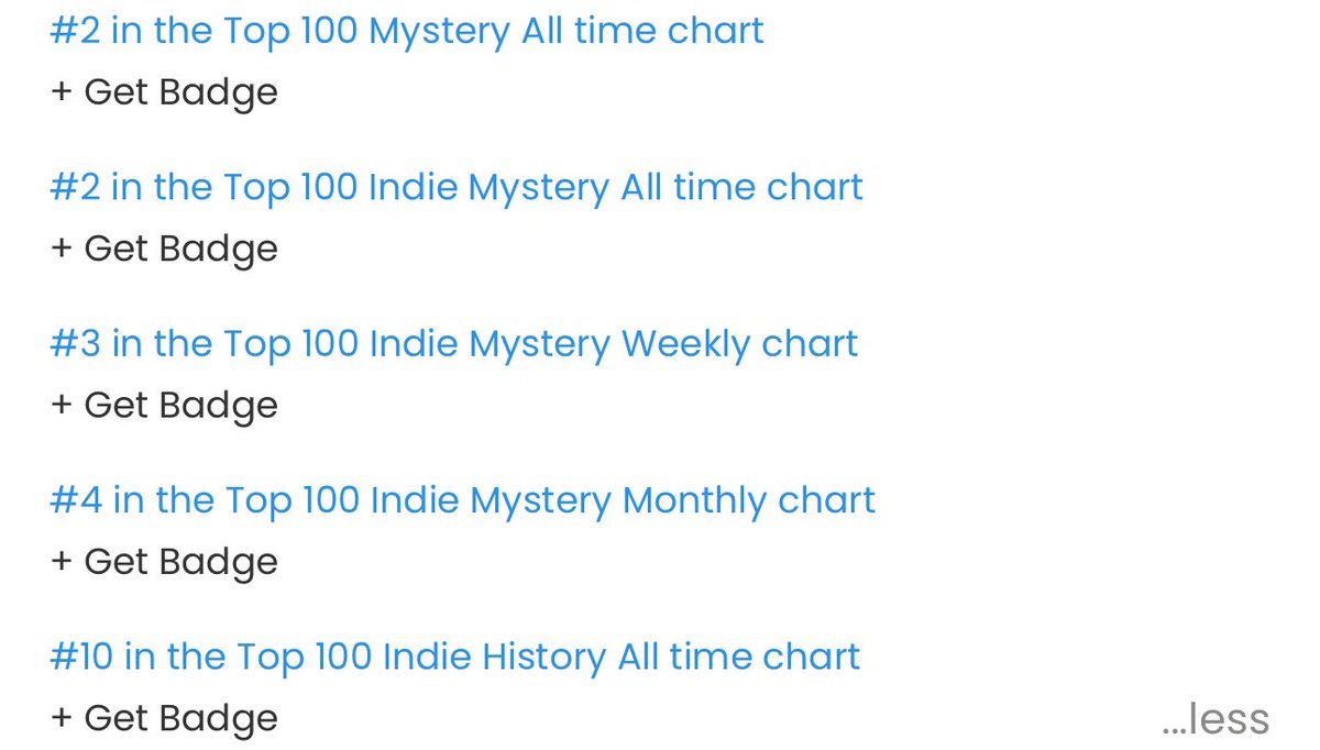 fmofmpodcast's tweet image. Hey thank you for this!! Episode 335 is available everywhere!