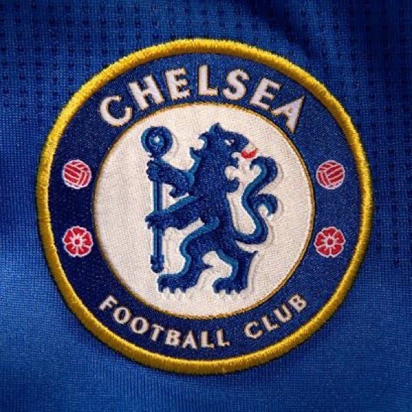 🚨 Chelsea will have a FIFA Club World Cup winners badge on their shirts until 2029. 🔵👑