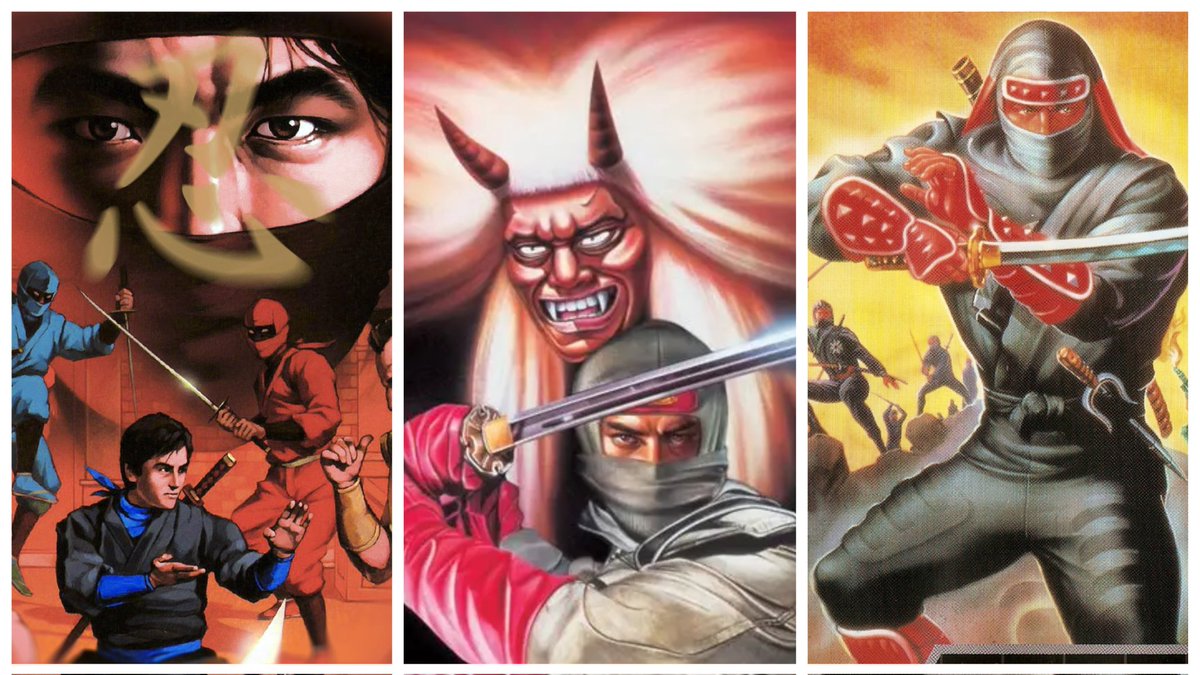 Dan 'The Mega' Driver tweet media