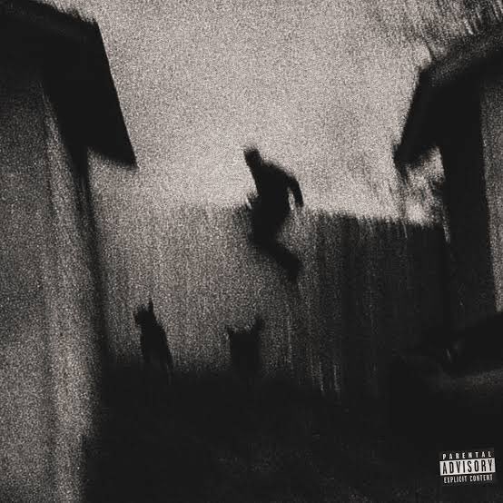 STRAPPEDUS's tweet image. TRAVIS SCOTT & CACTUS JACK - JACKBOYS 2 (DELUXE) 💿
OUT NOW ON STREAMING 🚨