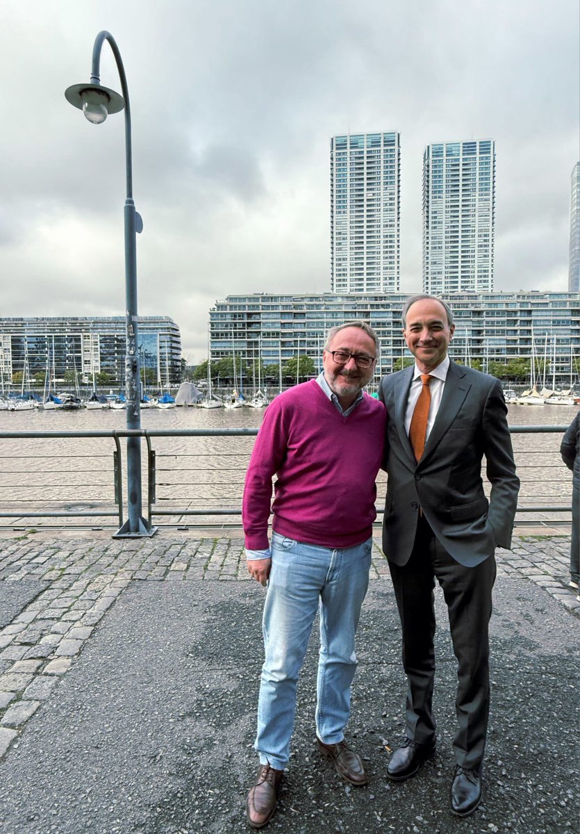 Universidad Internacional de La Rioja (UNIR) tweet media