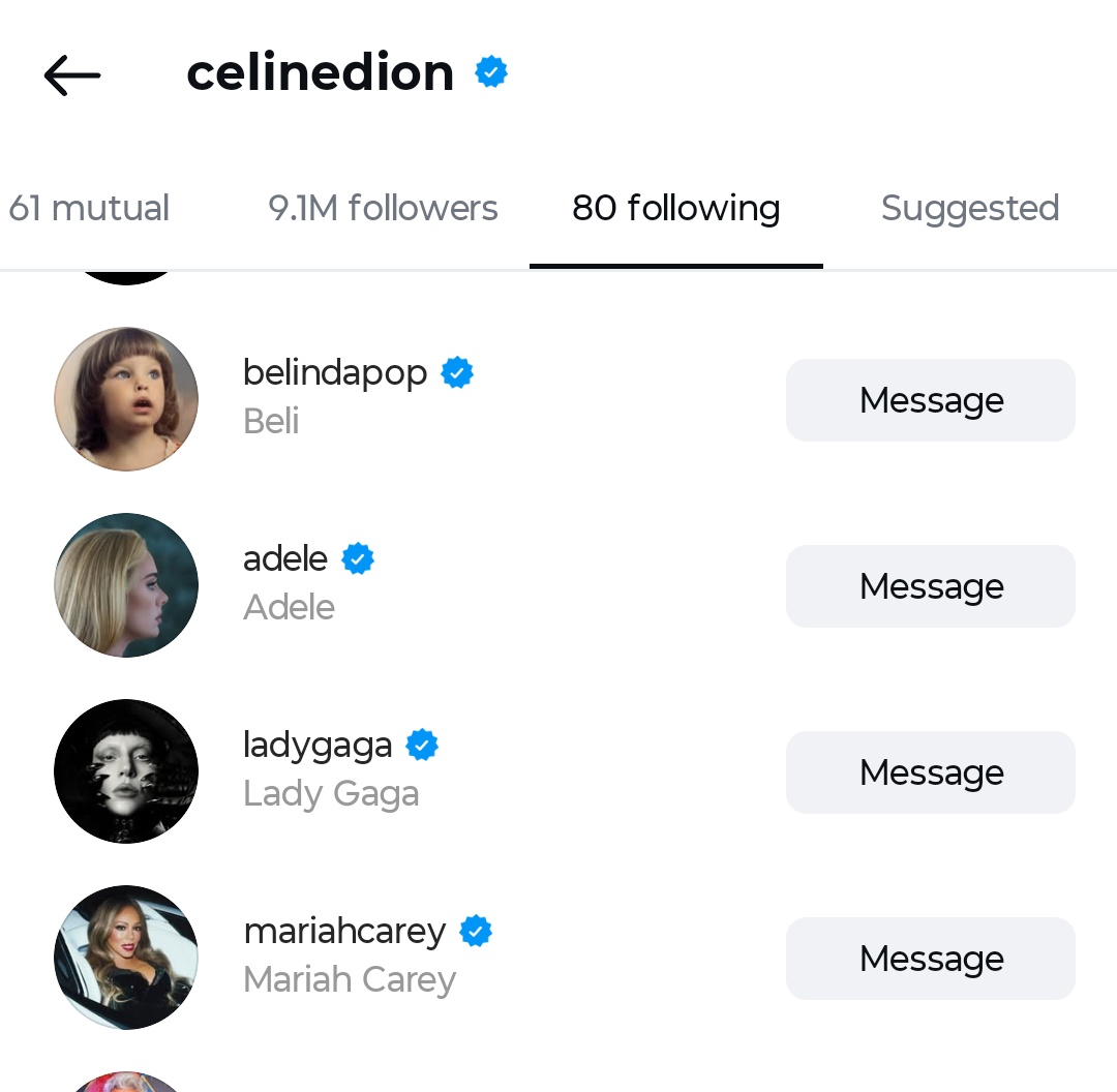 anttoluna's tweet image. Qué icónico se ve esto 
Collab yaaaaa @belindapop ❤️❤️❤️