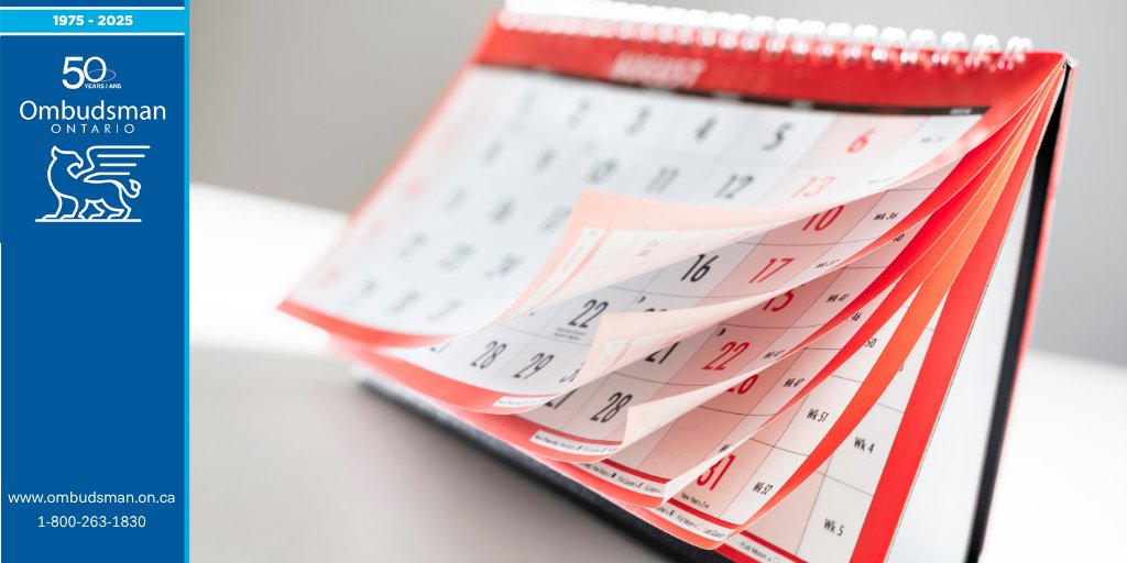 Ont_Ombudsman's tweet image. An Indigenous woman waited seven months for ODSP benefits after moving to a First Nations reserve. Read how we helped her receive $6,500 in retroactive benefits and ongoing monthly support: ombudsman.on.ca/en/our-work/ca…