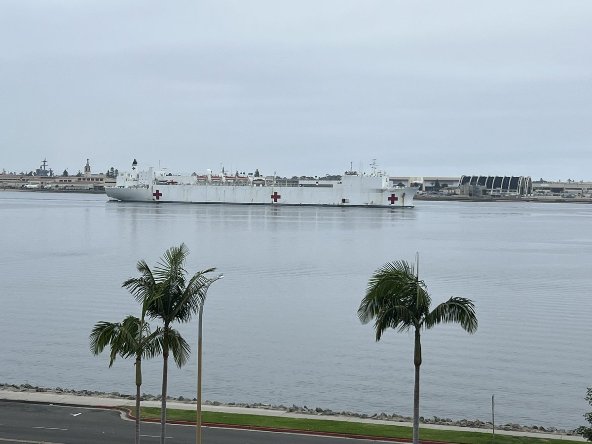 <a href="/WarshipCam/">WarshipCam</a> #gr8ful