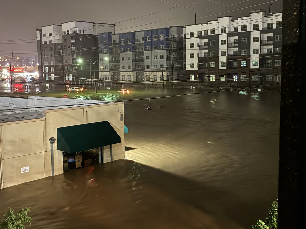 Dr. Chrystal Ama Starbird PDB Depositer tweet media