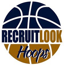 B&B Academy tweet media