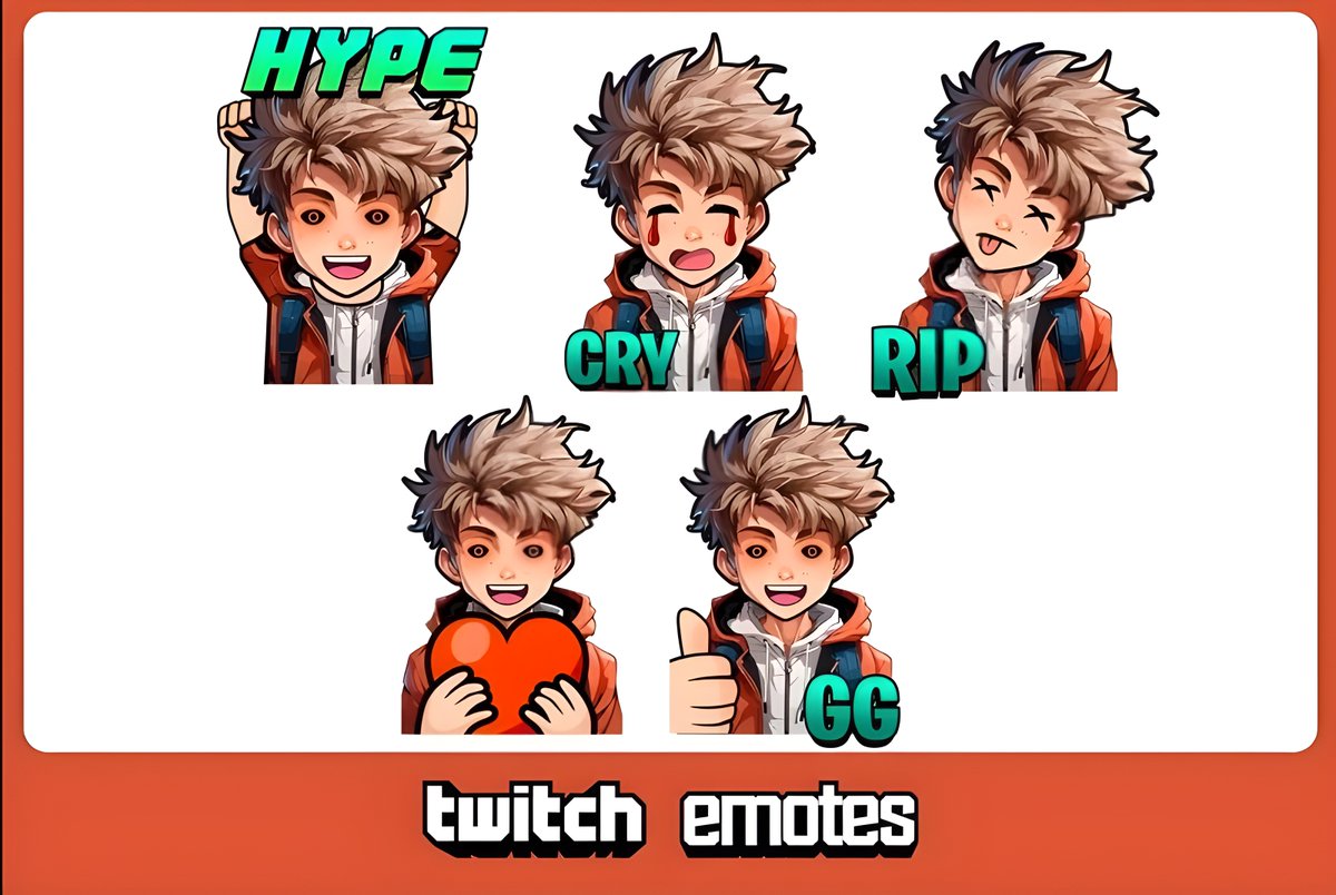 Davis Anderson Vtuber (@davisander_ac) on Twitter photo ✦ Hi, contact me by DM on Twitter or Instagram ✦ More info:
<a href="/DavisAnder_ac/">Davis Anderson Vtuber</a>
If you like you can help me with a retweet or a like and a Follow ♡ ━━━━━━━•✧•°•❈•°•✧•━━━━━━ #twitch
#VTuberCommunity
#Artshare
#emotes
#gaming
#rtArtBoost
<a href="/ArtMutuals/">Art(ist) RT & Support! ✩。:*•.★✼☆。.</a>
<a href="/ArtMoots/">ArtMoots</a> ✦ Hi, contact me by DM on Twitter or Instagram ✦ More info:
<a href="/DavisAnder_ac/">Davis Anderson Vtuber</a>
If you like you can help me with a retweet or a like and a Follow ♡ ━━━━━━━•✧•°•❈•°•✧•━━━━━━ #twitch
#VTuberCommunity
#Artshare
#emotes
#gaming
#rtArtBoost
<a href="/ArtMutuals/">Art(ist) RT & Support! ✩。:*•.★✼☆。.</a>
<a href="/ArtMoots/">ArtMoots</a>