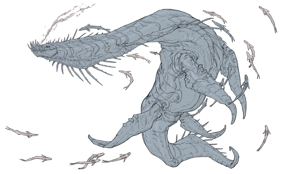 ALiteralCAR's tweet image. Line art throwback