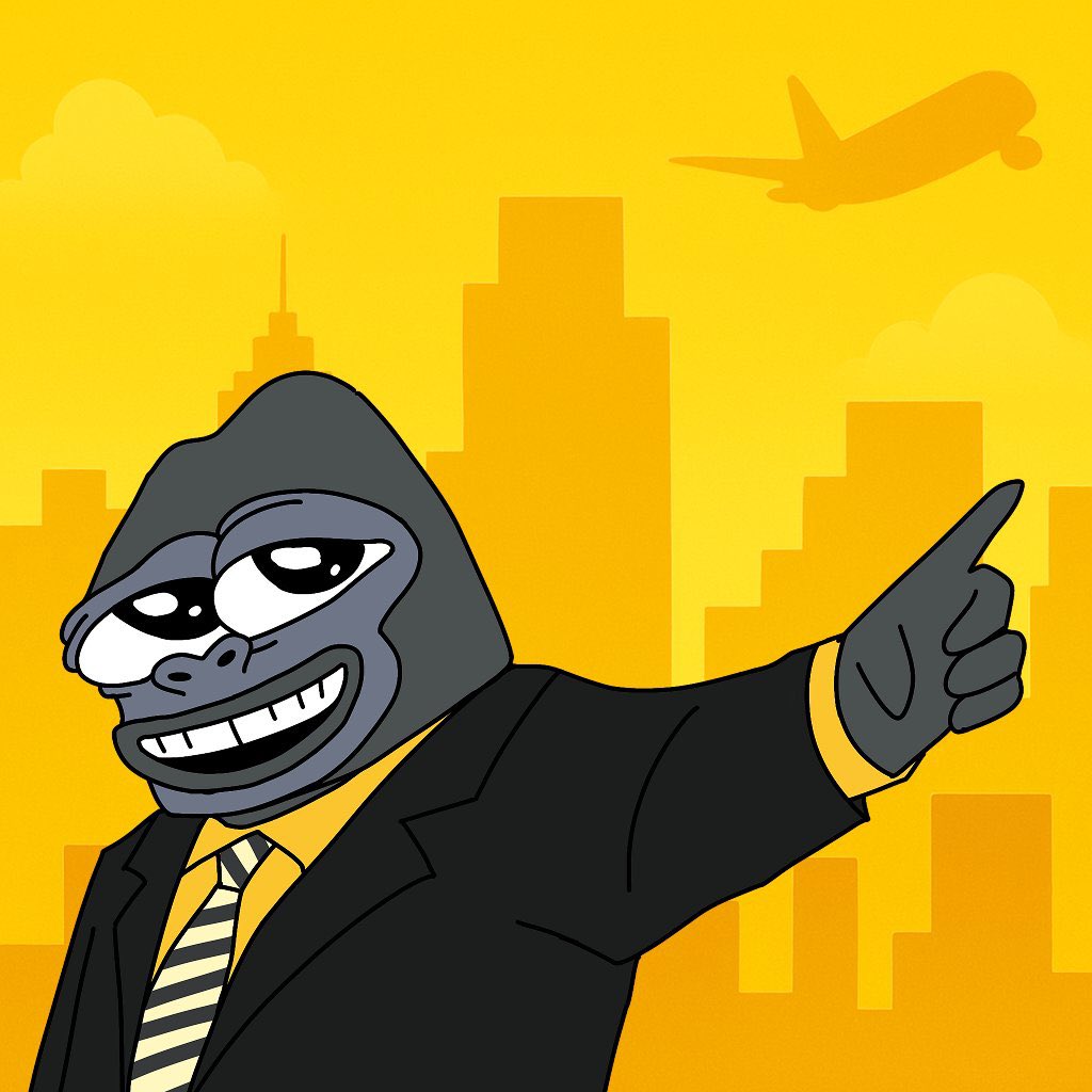 Eunice D Wong 🦄 tweet media