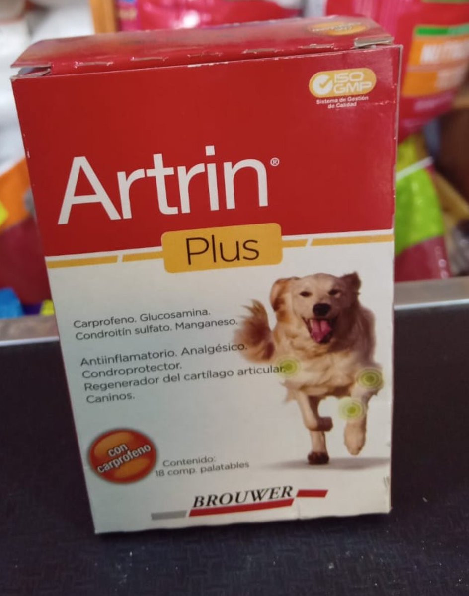 MirniaT's tweet image. Lo necesito en mi vida para mis animalitos 馃檹 40$ en bol铆vares dependiendo donde la encuentres. Taza Euro, taza d贸lar BCV, paralelo o intermedio, o como les de la perra gana. 馃が馃が馃が馃が