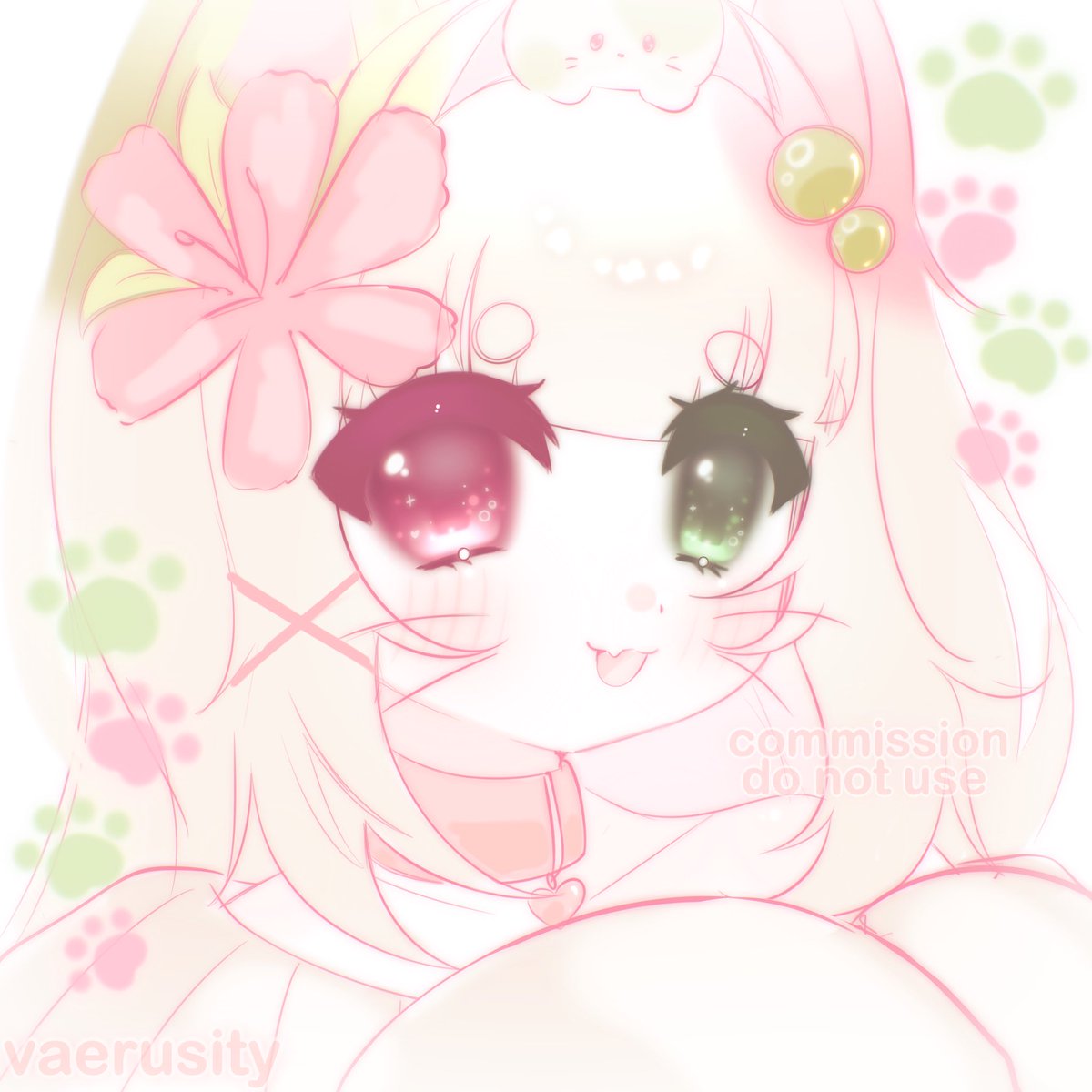 vaerusity's tweet image. ₊˚ ⊹ 🌸 ₊˚ ⊹