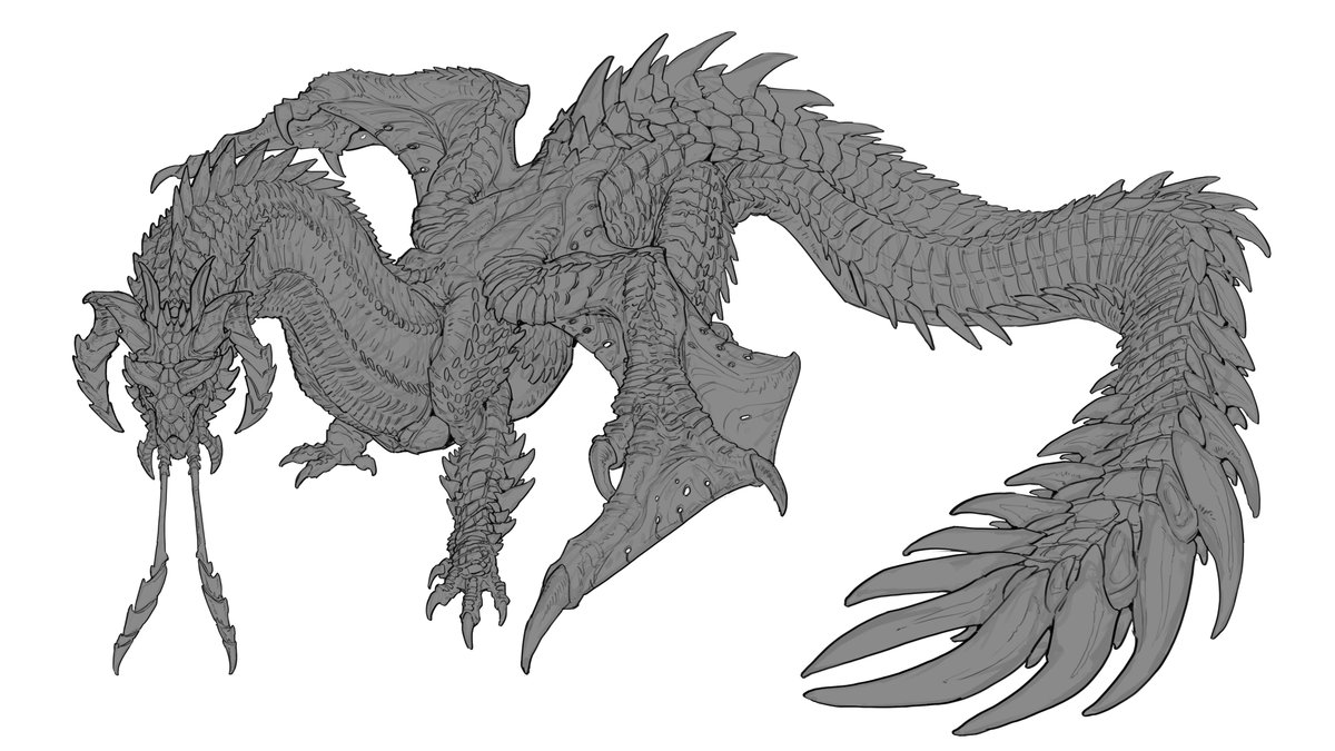 ALiteralCAR's tweet image. Line art throwback