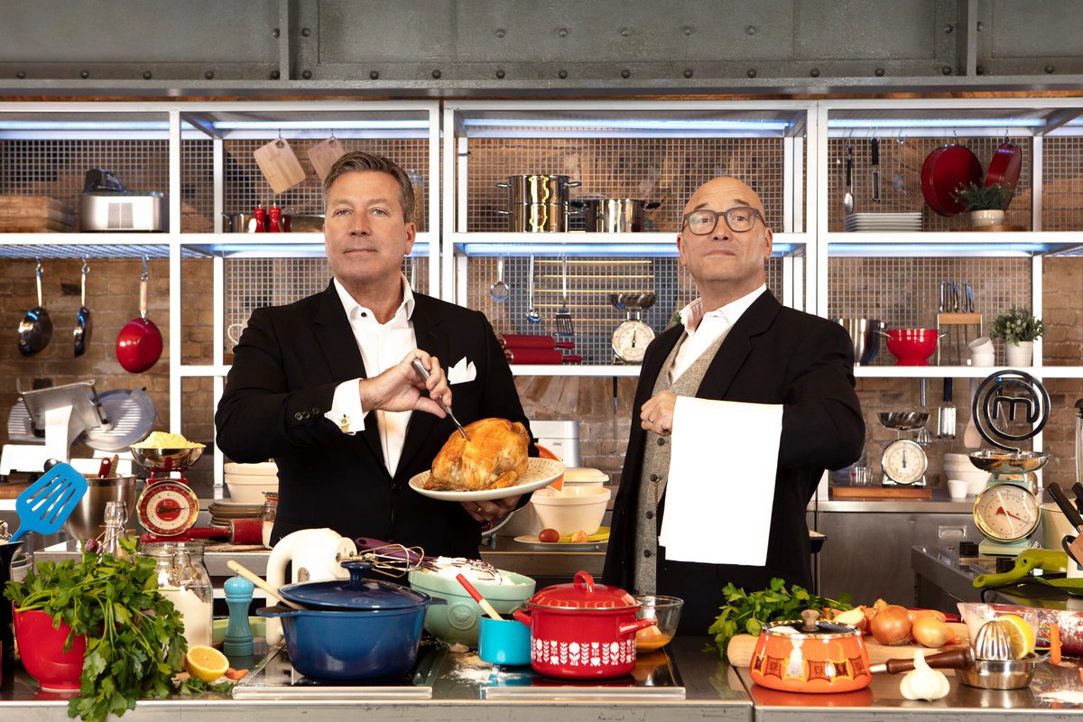 🚨 Gregg Wallace says his “autistic hypersensitivity” means he can’t wear underwear, and that it affected his behaviour at work.

Sensory issues are real for many autistic people. But where’s the line between neurodivergence and accountability?

#SENDVoices #Neurodiversity