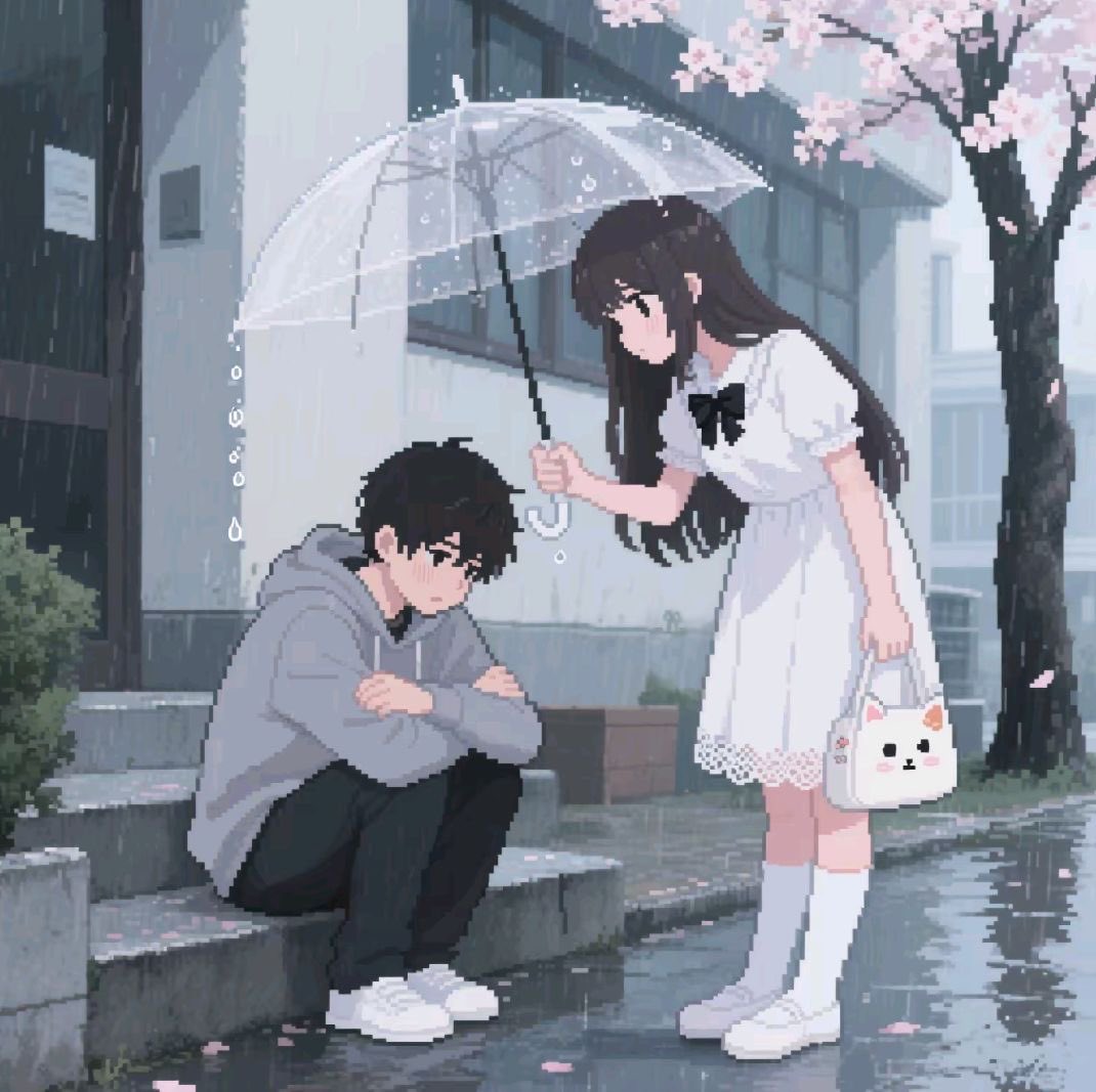 cutecorestar's tweet image. 