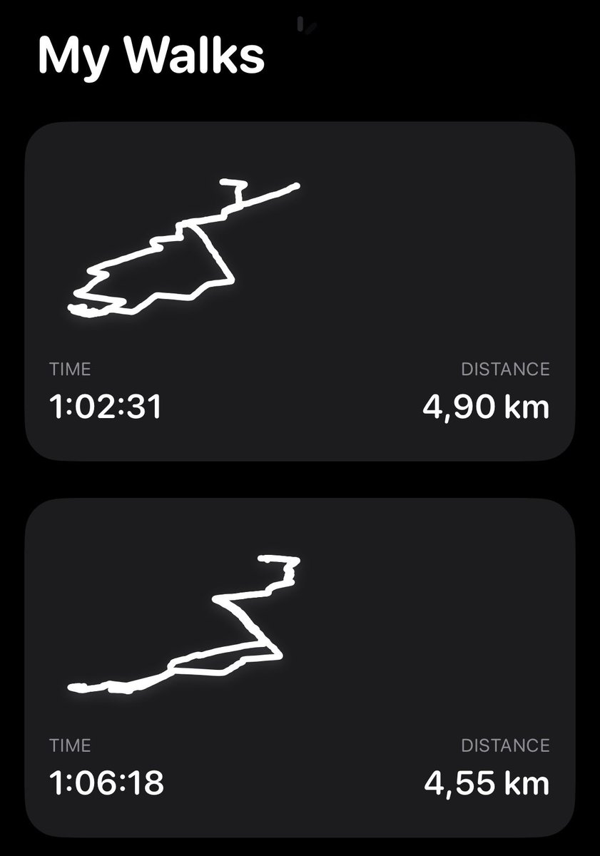 Louisa Gareiss tweet media