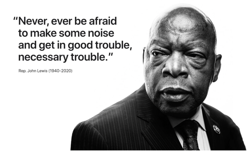 Jimmy Panetta tweet media