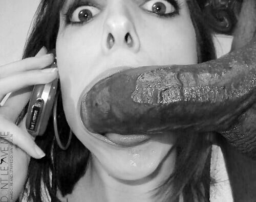 ᅠ

Can’t  even  phone  the  lads
without  𝐭𝐡𝐞𝐦  sticking  their
𝐤𝐧𝐨𝐛𝐬  where  they  don’t  belong.

ᅠ