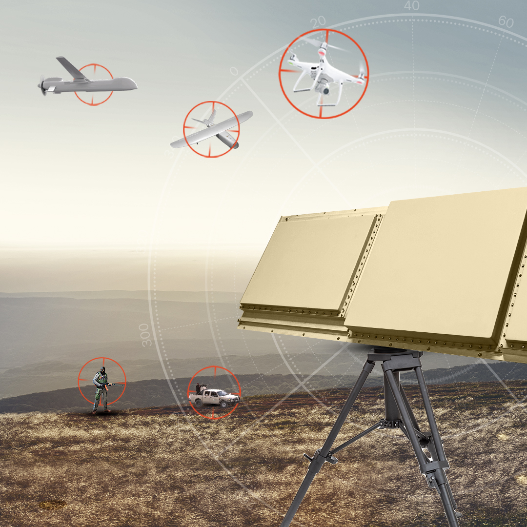 Meteksan Savunma Demek Elektronik Harp Demek, Radar Demek, Haberleşme Demek, Tek Kelimeyle “Teknoloji” Demek... Bu Durumu IDEF’te Yakından Gözlemlemek Mümkün Olacak!

Meteksan Savunma, IDEF 2025 Uluslararası Savunma Sanayii Fuarı'nda, tamamına yakını kendisini sahada kanıtlamış