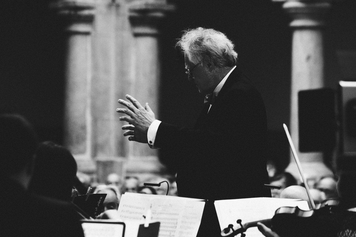 orquestaclasica.com/fotos/verbenas…

Galería de fotos Orquestina 
📸: <a href="/LinoEscuris/">Lino Escurís</a>