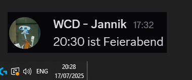 Fooneses (@fooneses) on Twitter photo 