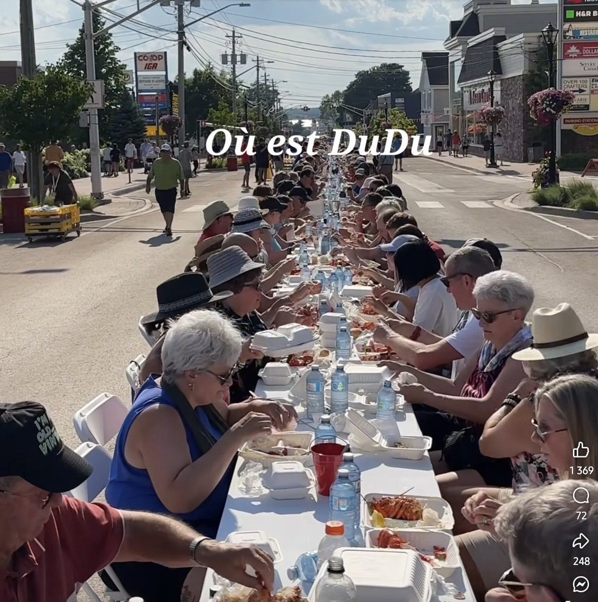 LegareAlexandr1's tweet image. Saviez-vous que personnes travaillent au Québec la nuit ? En mode blocage d'imbécile, quand dans le profil c'est écrit, pour les libertés individuelles ou d'expression, attends-toi à des discussions interminables même si tu lui donnes raison.