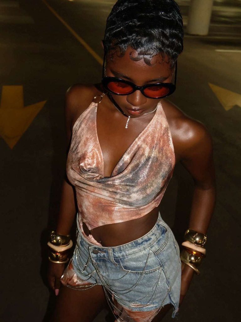Cina_Soul's tweet image. thank you New Jersey 🥺❤️