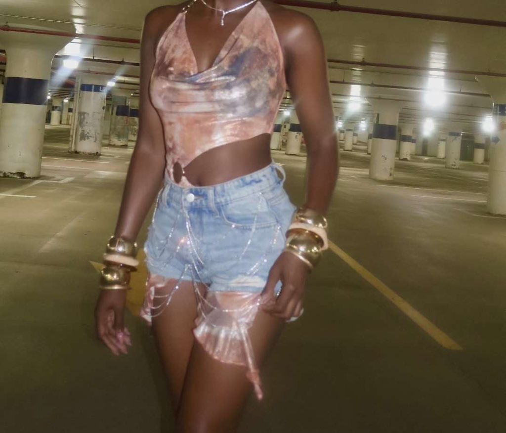 Cina_Soul's tweet image. thank you New Jersey 🥺❤️