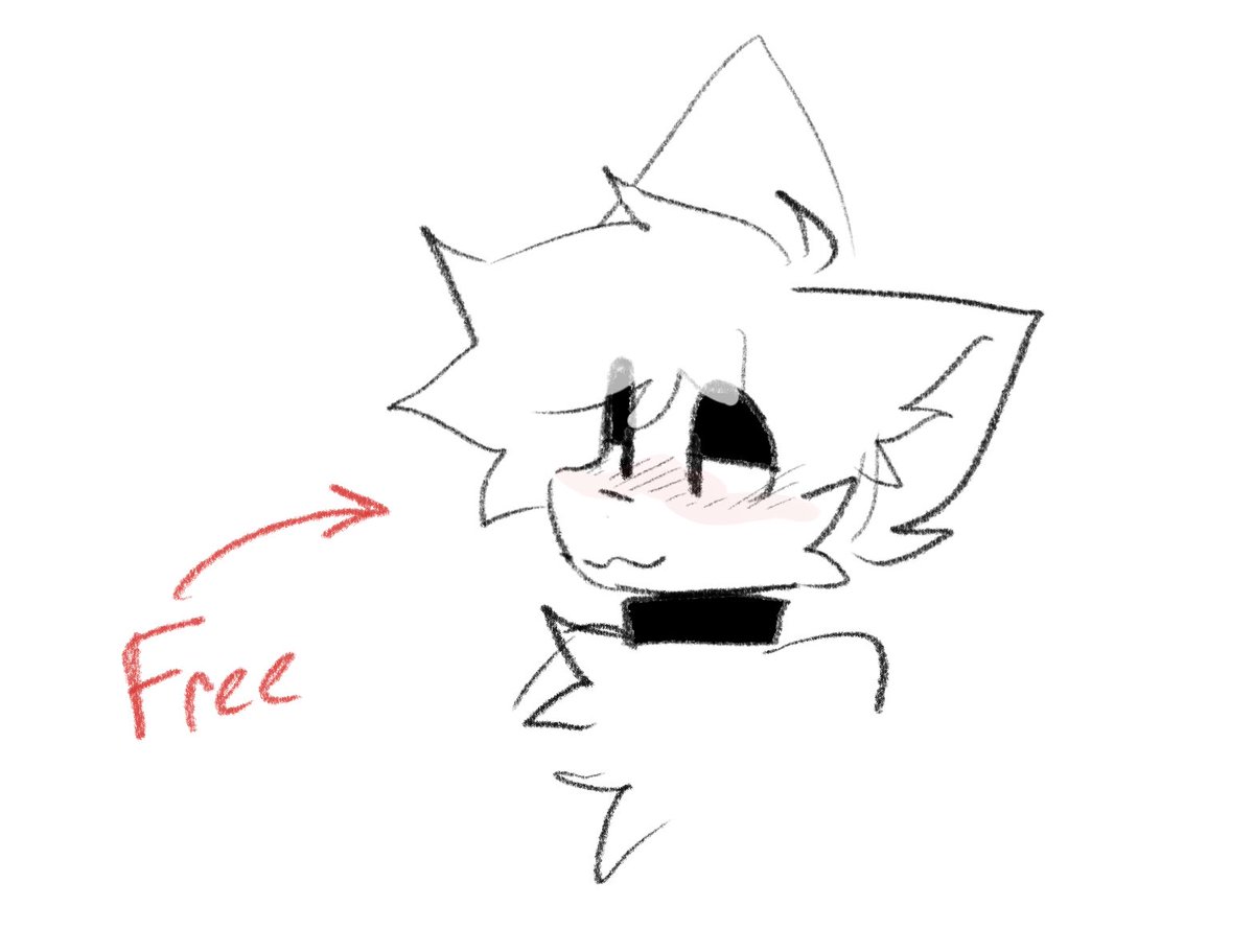 skipper_pupp's tweet image. Doing free headshots for everyone for the next few hours!!
To enter just reply with ref and follow !!