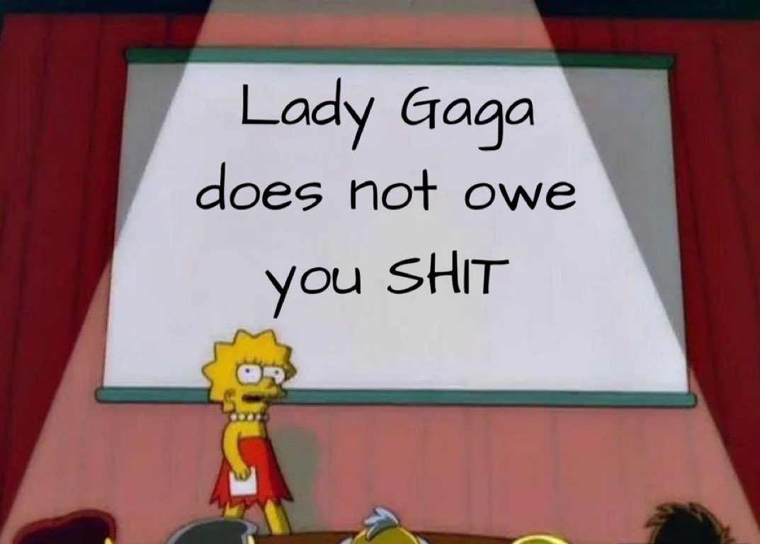 b_lilmonster's tweet photo. since some of yall still complaining https://t.co/D3tGgbwiEU