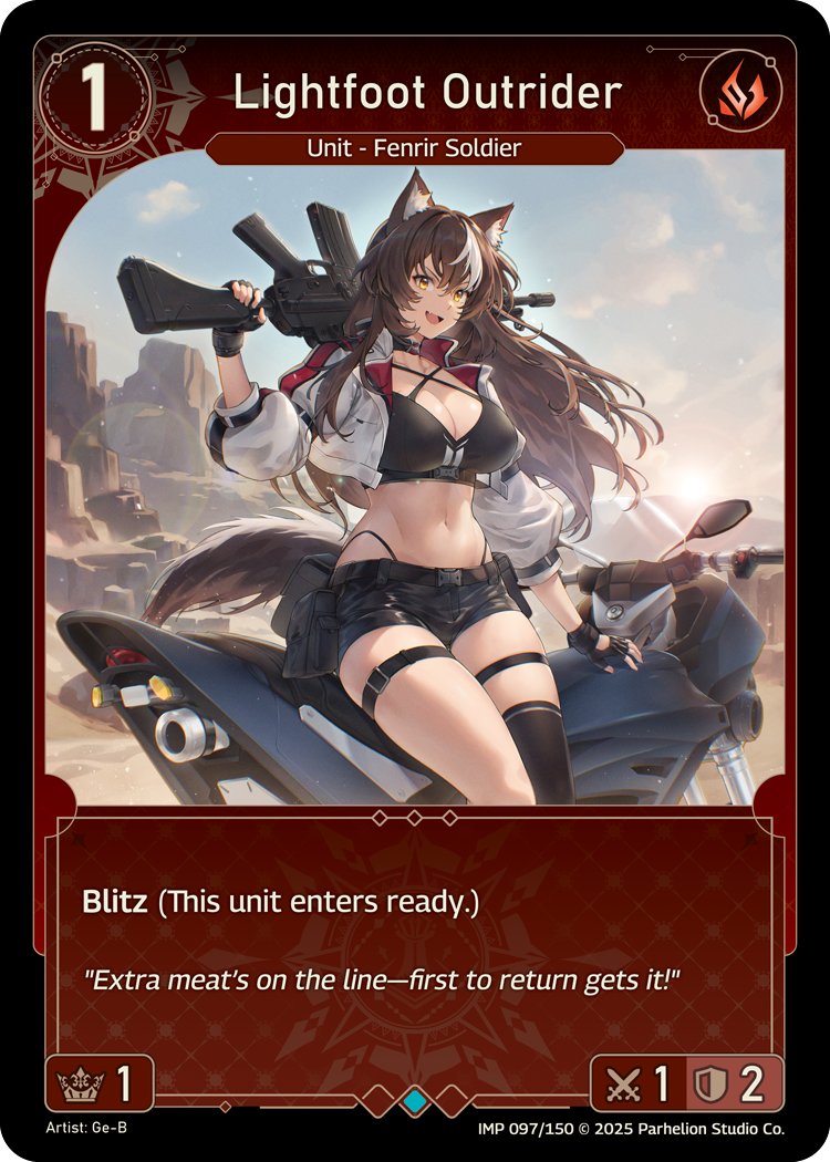 ge-b🏔@drawing hell✍💀 tweet media