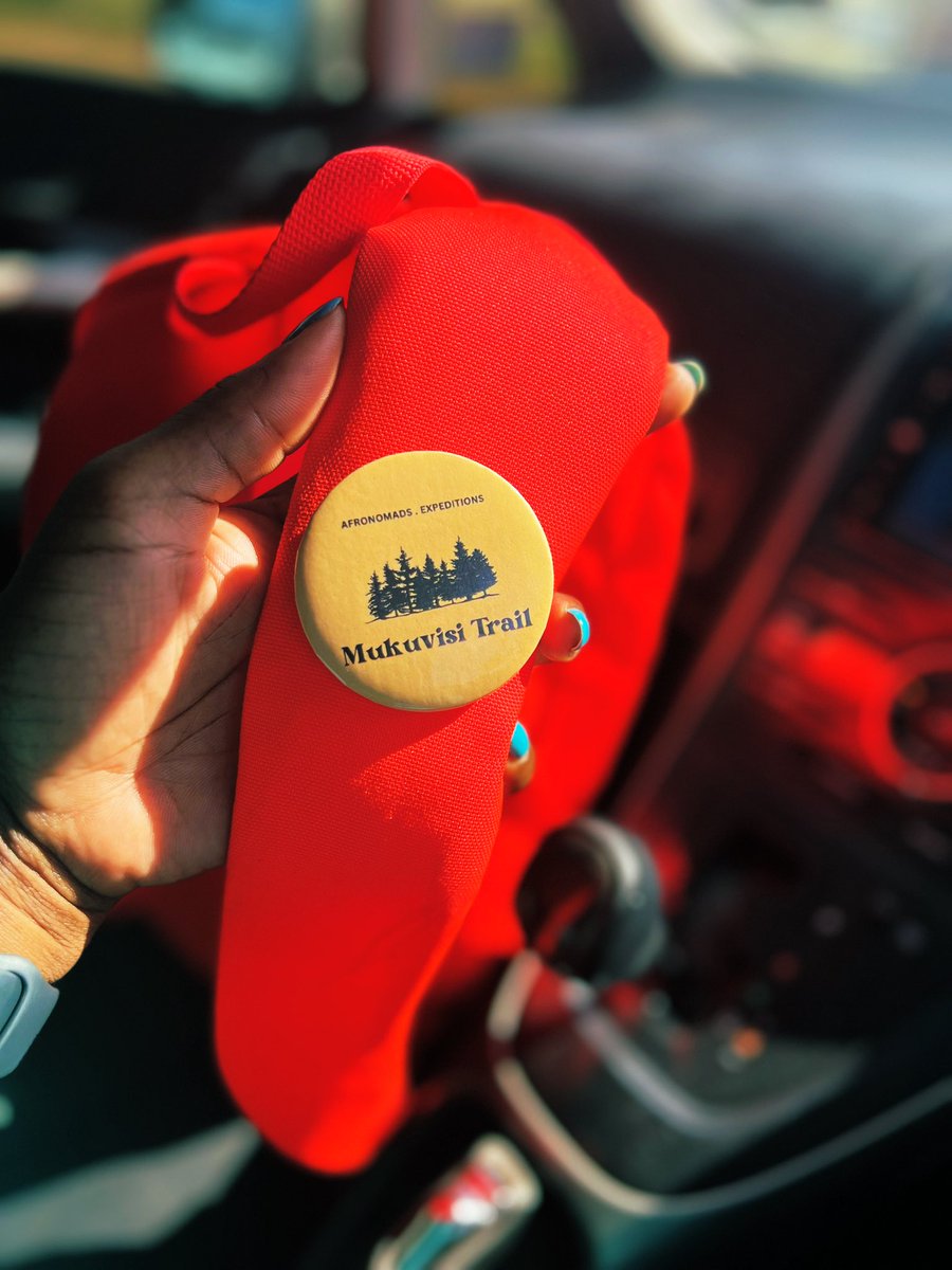 brown skin girl tweet media