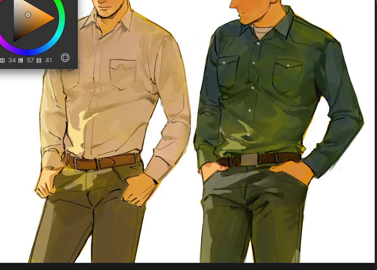 kunnuscumnus's tweet image. I haven’t had much free time lately, so I’ll be sharing a few unfinished pieces I’ve been working on. Not sure when I’ll be able to finish them…honestly 