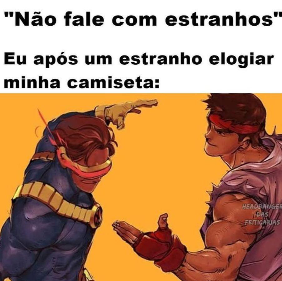 memes extremamente horríveis (ou bons) (@memes_horriveis) on Twitter photo 