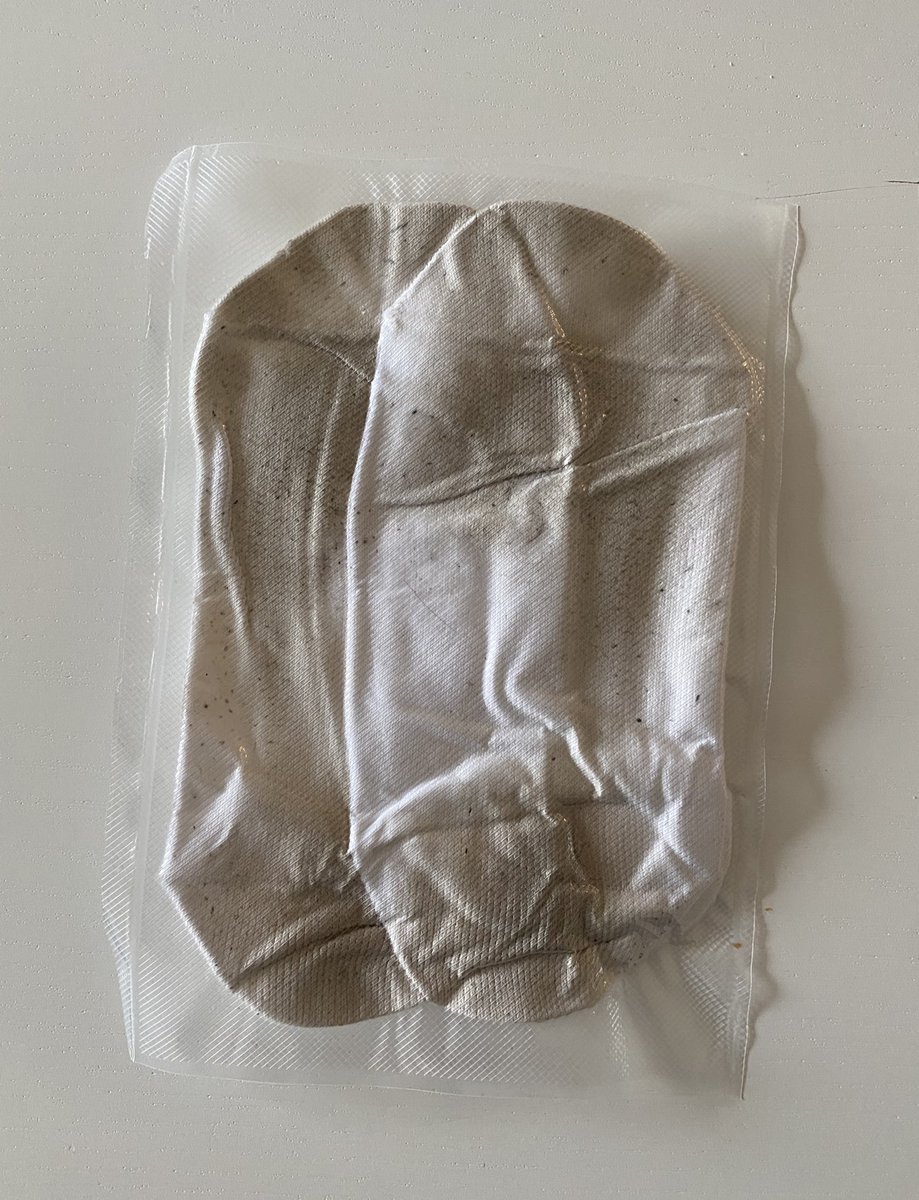 ⚜️Empress Ellie⚜️ (@emprellie) on Twitter photo Another pair of stinky socks on their way to another lucky footboy 💌
Findom | Feet | Femdom | Goddess
<a href="/RTDoms/">FemDom Promo</a> <a href="/rt_feet/">Feet RT PROMO (Road to 100K)</a> Another pair of stinky socks on their way to another lucky footboy 💌
Findom | Feet | Femdom | Goddess
<a href="/RTDoms/">FemDom Promo</a> <a href="/rt_feet/">Feet RT PROMO (Road to 100K)</a>