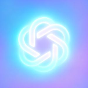 whoever owns dex for $agent - maybe update the icon?

8NV7TZaTeSe511vuCGN1sL8BZgvXGe8LBGnBuz8QrQjw