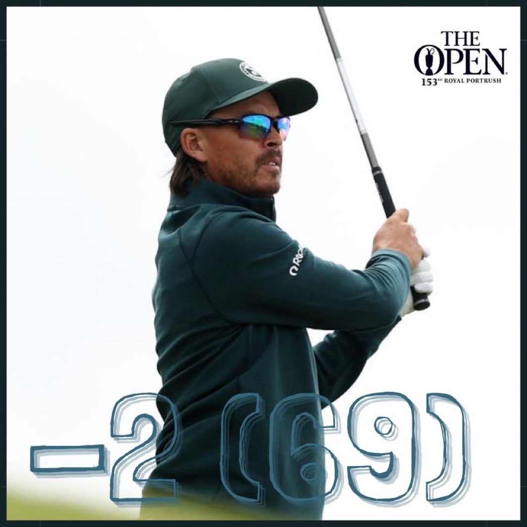 Aerotech Golf tweet media