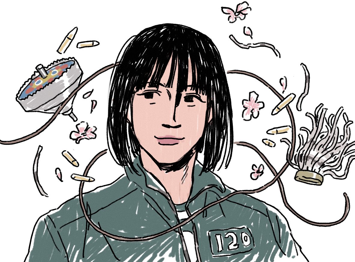 mustachecat212's tweet image. Fave