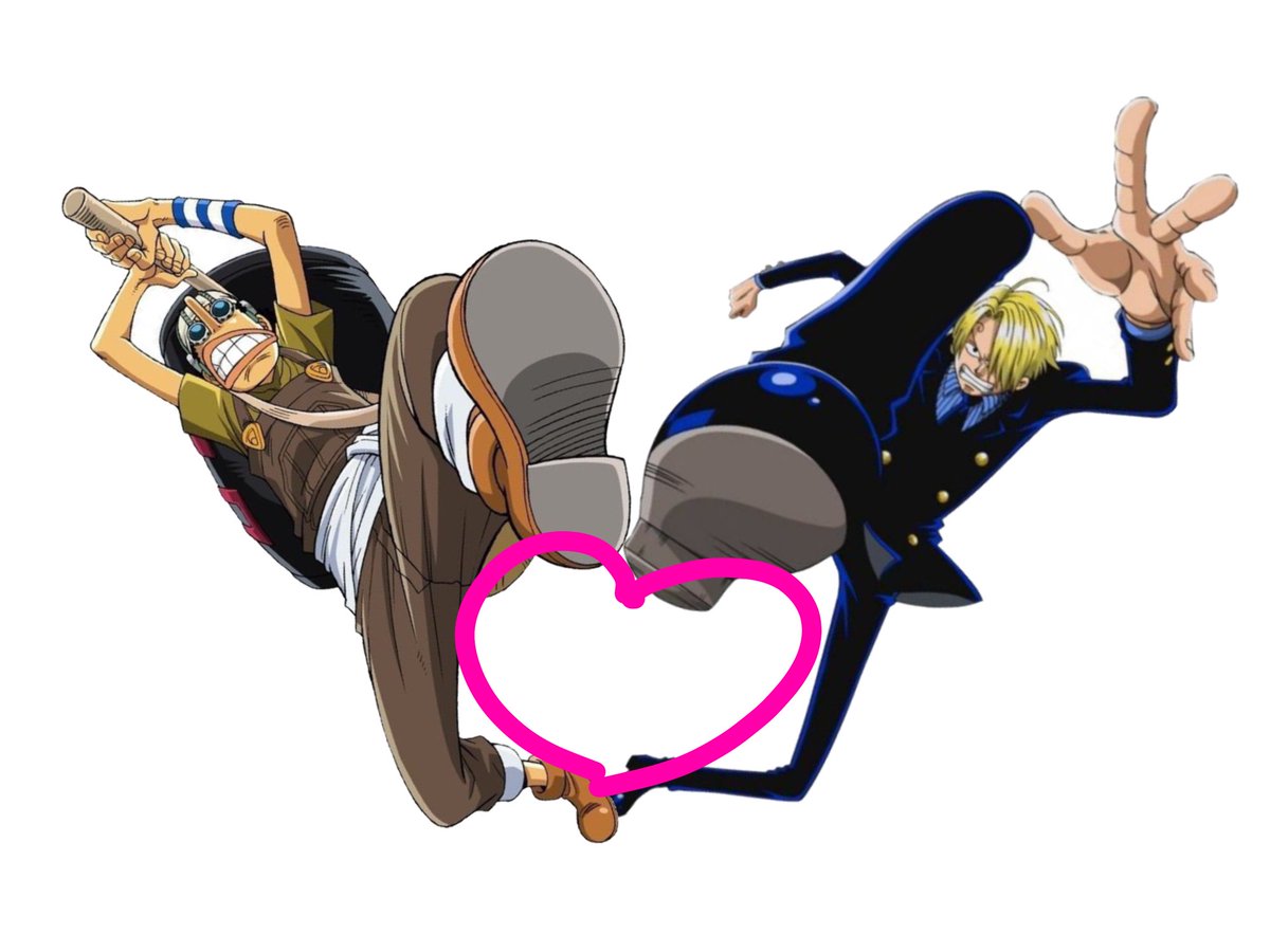 Yaoi