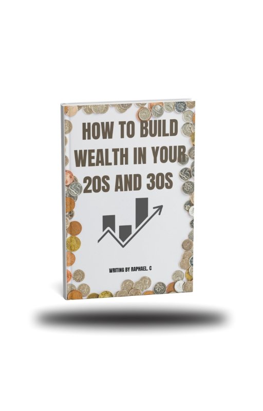 GreatnessW6017's tweet image. 🎥 Coming soon…
Mini video breakdown of Chapter 2: “The 4 Financial Foundations”
Make sure you’ve downloaded the full guide first → 

chibuiker.gumroad.com/l/onial

#WealthGuide #ThursdayFinance