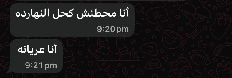 Mary (@marylicious0) on Twitter photo 